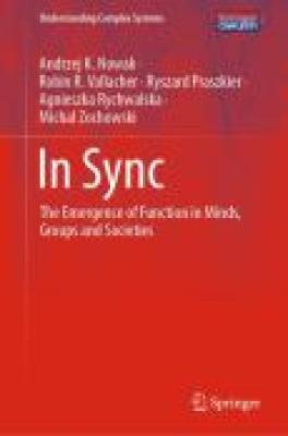 https://syndetics.com/index.aspx