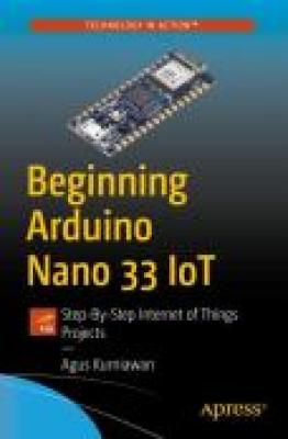 https://syndetics.com/index.aspx