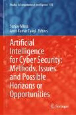 https://syndetics.com/index.aspx