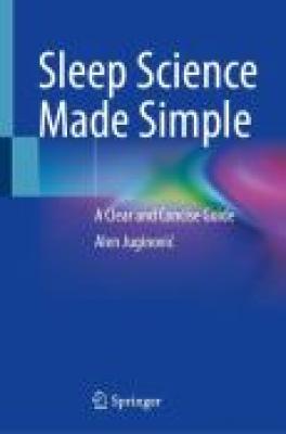 https://syndetics.com/index.aspx