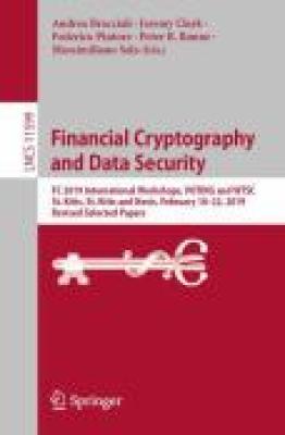 https://syndetics.com/index.aspx