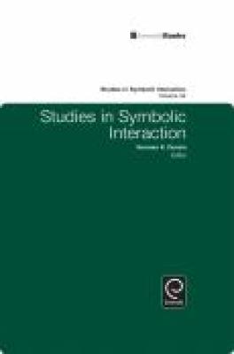 https://syndetics.com/index.aspx