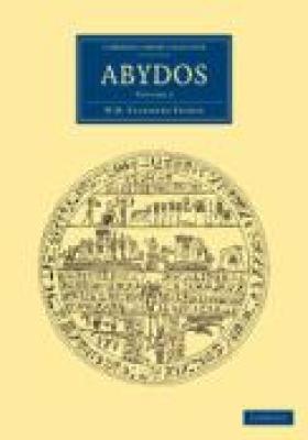 https://syndetics.com/index.aspx