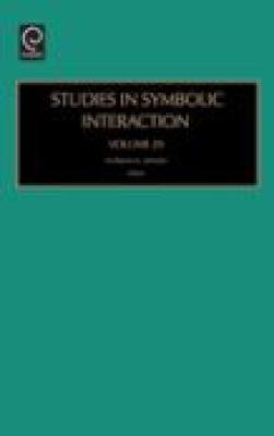 https://syndetics.com/index.aspx