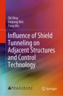 https://syndetics.com/index.aspx
