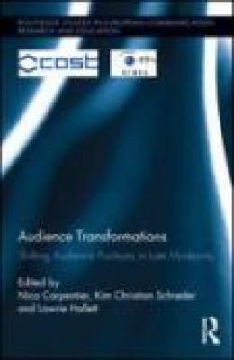 https://syndetics.com/index.aspx