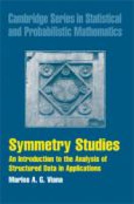 https://syndetics.com/index.aspx