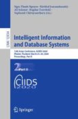 https://syndetics.com/index.aspx