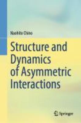 https://syndetics.com/index.aspx