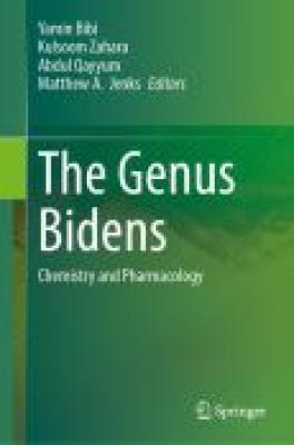 https://syndetics.com/index.aspx
