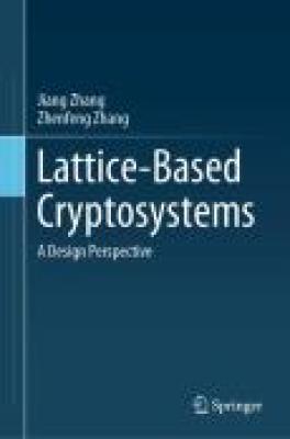 https://syndetics.com/index.aspx