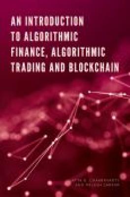 https://syndetics.com/index.aspx
