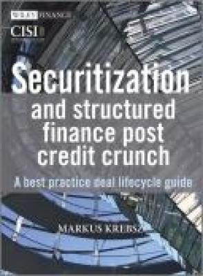 https://syndetics.com/index.aspx
