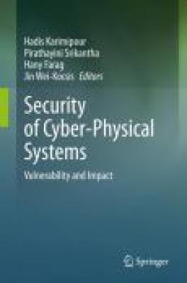 https://syndetics.com/index.aspx