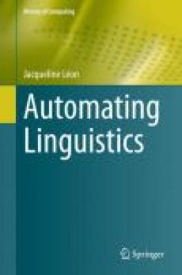 https://syndetics.com/index.aspx