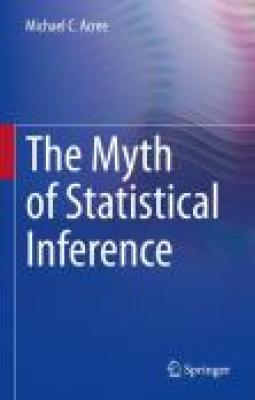 https://syndetics.com/index.aspx