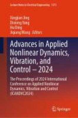 https://syndetics.com/index.aspx