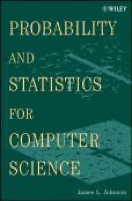https://syndetics.com/index.aspx
