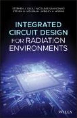 https://syndetics.com/index.aspx