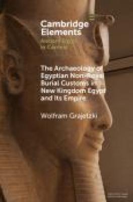 https://syndetics.com/index.aspx
