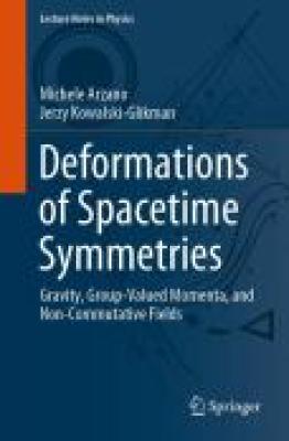 https://syndetics.com/index.aspx