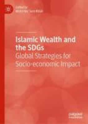 https://syndetics.com/index.aspx