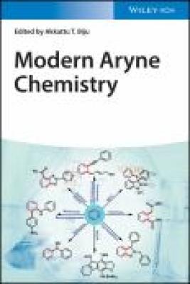https://syndetics.com/index.aspx