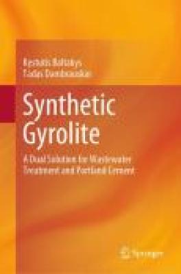 https://syndetics.com/index.aspx