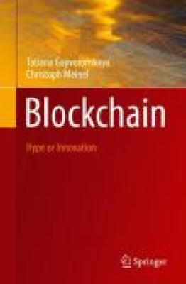 https://syndetics.com/index.aspx