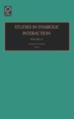 https://syndetics.com/index.aspx