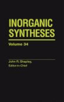 https://syndetics.com/index.aspx