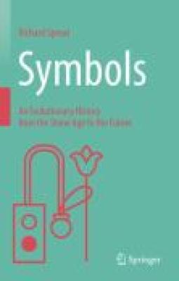 https://syndetics.com/index.aspx