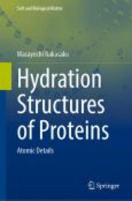 https://syndetics.com/index.aspx