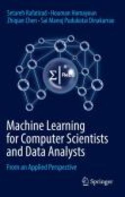 https://syndetics.com/index.aspx