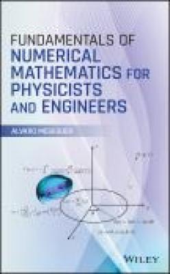 https://syndetics.com/index.aspx