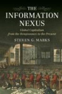 https://syndetics.com/index.aspx