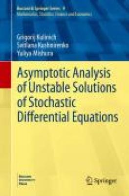 https://syndetics.com/index.aspx