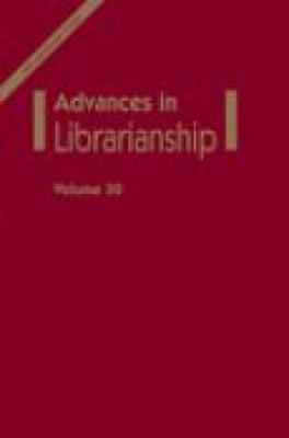 https://syndetics.com/index.aspx