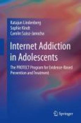 https://syndetics.com/index.aspx