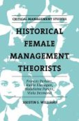 https://syndetics.com/index.aspx