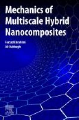 https://syndetics.com/index.aspx
