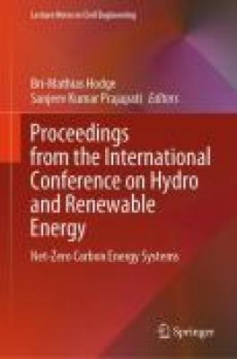 https://syndetics.com/index.aspx
