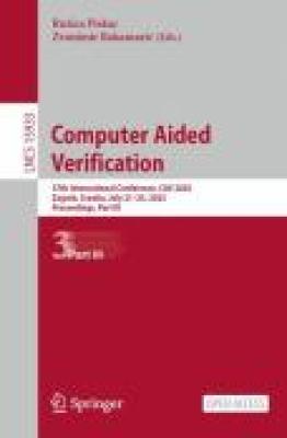 https://syndetics.com/index.aspx