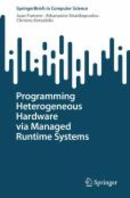 https://syndetics.com/index.aspx