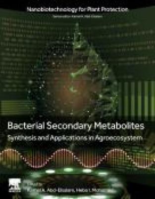 https://syndetics.com/index.aspx