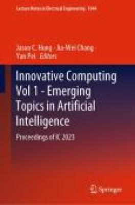 https://syndetics.com/index.aspx