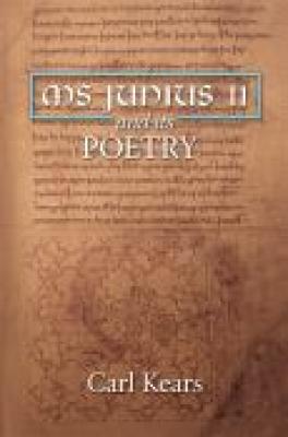 https://syndetics.com/index.aspx