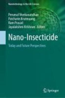 https://syndetics.com/index.aspx