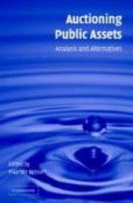 https://syndetics.com/index.aspx