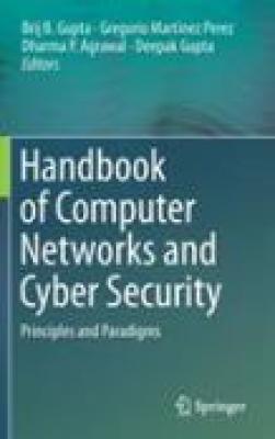https://syndetics.com/index.aspx